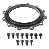 PAI INDUSTRIES ­-­ 136097 ­-­ REAR CRANKSHAFT SEAL REPLACES CUMMINS 4089542