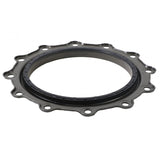 PAI INDUSTRIES ­-­ 136097 ­-­ REAR CRANKSHAFT SEAL REPLACES CUMMINS 4089542
