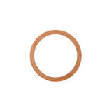 PAI INDUSTRIES ­-­ 136098 ­-­ WASHER (5PCS) REPLACES CUMMINS 3026156