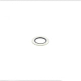 PAI INDUSTRIES ­-­ 136100 ­-­ FUEL FITTING SEAL (6PCS) REPLACES CUMMINS 3963991