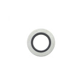PAI INDUSTRIES ­-­ 136100 ­-­ FUEL FITTING SEAL (6PCS) REPLACES CUMMINS 3963991
