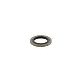 PAI INDUSTRIES ­-­ 136101 ­-­ FUEL FITTING SEAL (5PCS) REPLACES CUMMINS 3918190