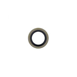 PAI INDUSTRIES ­-­ 136101 ­-­ FUEL FITTING SEAL (5PCS) REPLACES CUMMINS 3918190