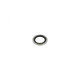 PAI INDUSTRIES ­-­ 136102 ­-­ FUEL FITTING SEAL (4PCS) REPLACES CUMMINS 3963990