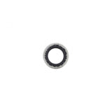 PAI INDUSTRIES ­-­ 136102 ­-­ FUEL FITTING SEAL (4PCS) REPLACES CUMMINS 3963990