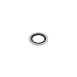 PAI INDUSTRIES ­-­ 136103 ­-­ SEAL (5PCS) REPLACES CUMMINS 3963988