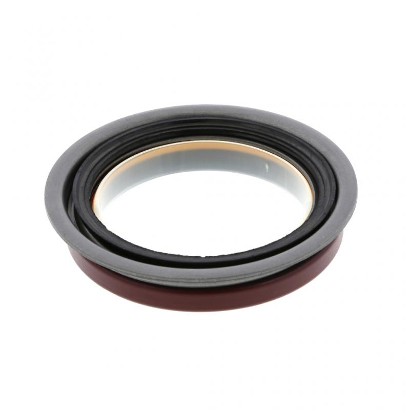 PAI INDUSTRIES ­-­ 136105 ­-­ FRONT SEAL REPLACES CUMMINS 3937111