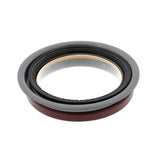 PAI INDUSTRIES ­-­ 136105 ­-­ FRONT SEAL REPLACES CUMMINS 3937111