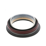 PAI INDUSTRIES ­-­ 136105 ­-­ FRONT SEAL REPLACES CUMMINS 3937111