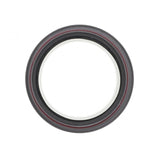 PAI INDUSTRIES ­-­ 136105 ­-­ FRONT SEAL REPLACES CUMMINS 3937111