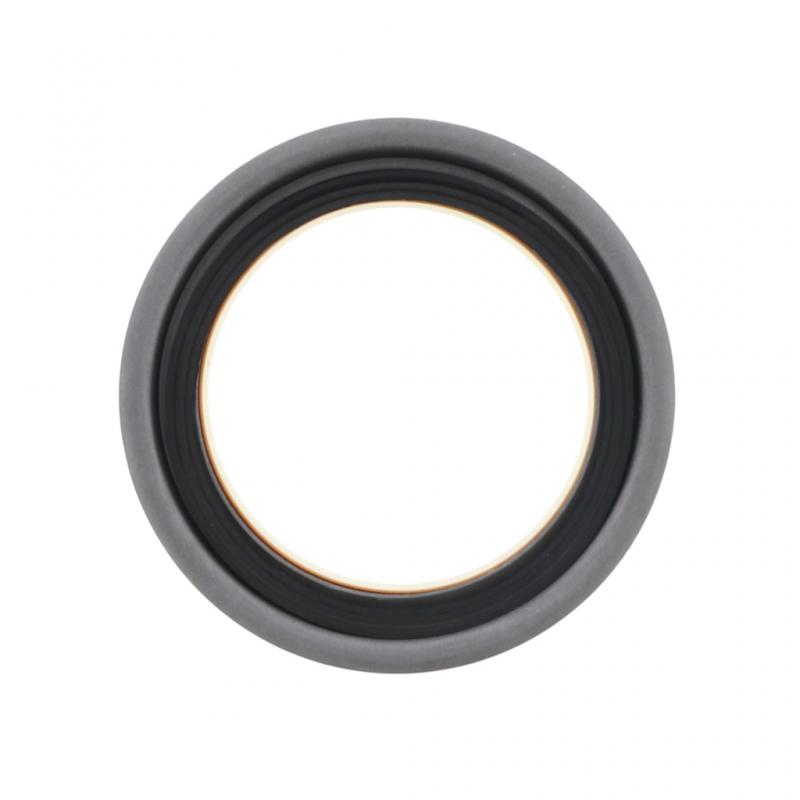 PAI INDUSTRIES ­-­ 136105 ­-­ FRONT SEAL REPLACES CUMMINS 3937111