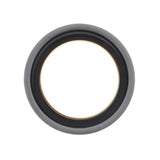PAI INDUSTRIES ­-­ 136105 ­-­ FRONT SEAL REPLACES CUMMINS 3937111