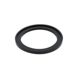 PAI INDUSTRIES ­-­ 136106 ­-­ THERMOSTAT SEAL REPLACES CUMMINS 3335548