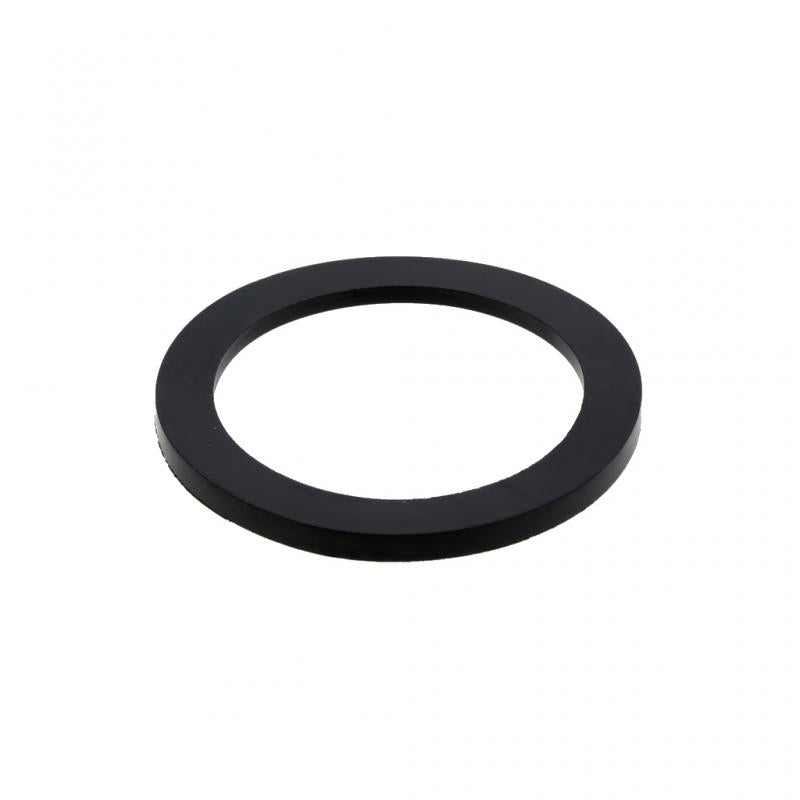 PAI INDUSTRIES ­-­ 136106 ­-­ THERMOSTAT SEAL REPLACES CUMMINS 3335548