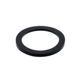 PAI INDUSTRIES ­-­ 136106 ­-­ THERMOSTAT SEAL REPLACES CUMMINS 3335548