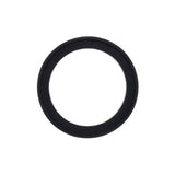 PAI INDUSTRIES ­-­ 136106 ­-­ THERMOSTAT SEAL REPLACES CUMMINS 3335548