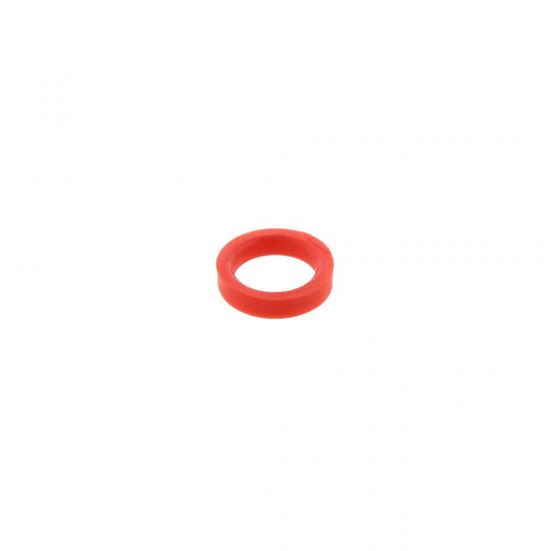 PAI INDUSTRIES ­-­ 136107 ­-­ RECTANGULAR SEALING RING (5PCS) REPLACES CUMMINS 181293