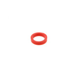 PAI INDUSTRIES ­-­ 136107 ­-­ RECTANGULAR SEALING RING (5PCS) REPLACES CUMMINS 181293