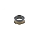PAI INDUSTRIES ­-­ 136109 ­-­ TURBOCHARGER DRAIN SEAL (5PCS) REPLACES CUMMINS 3678762