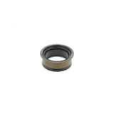 PAI INDUSTRIES ­-­ 136109 ­-­ TURBOCHARGER DRAIN SEAL (5PCS) REPLACES CUMMINS 3678762
