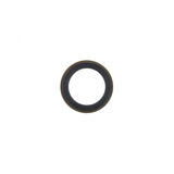PAI INDUSTRIES ­-­ 136109 ­-­ TURBOCHARGER DRAIN SEAL (5PCS) REPLACES CUMMINS 3678762