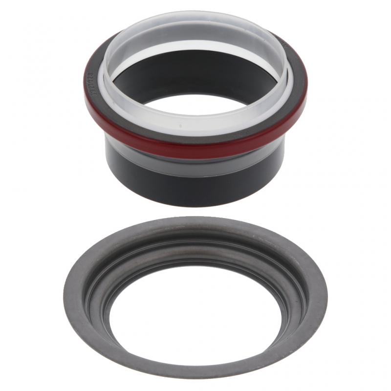 PAI INDUSTRIES ­-­ 136111 ­-­ FRONT CRANK SEAL KIT REPLACES CUMMINS 3925626
