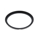 PAI INDUSTRIES ­-­ 136114 ­-­ DUST SHIELD REPLACES CUMMINS 3924987