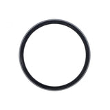 PAI INDUSTRIES ­-­ 136114 ­-­ DUST SHIELD REPLACES CUMMINS 3924987