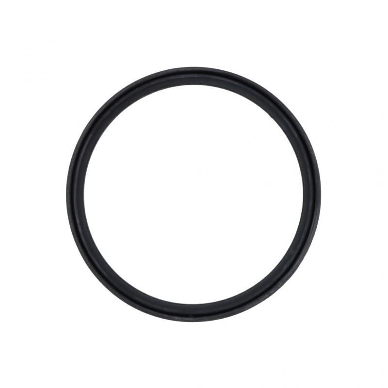 PAI INDUSTRIES ­-­ 136114 ­-­ DUST SHIELD REPLACES CUMMINS 3924987