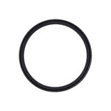 PAI INDUSTRIES ­-­ 136114 ­-­ DUST SHIELD REPLACES CUMMINS 3924987