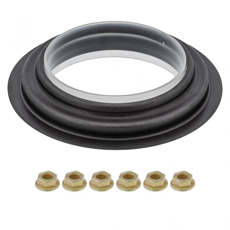 PAI INDUSTRIES ­-­ 136115 ­-­ FRONT CRANK SEAL KIT REPLACES CUMMINS 4025270