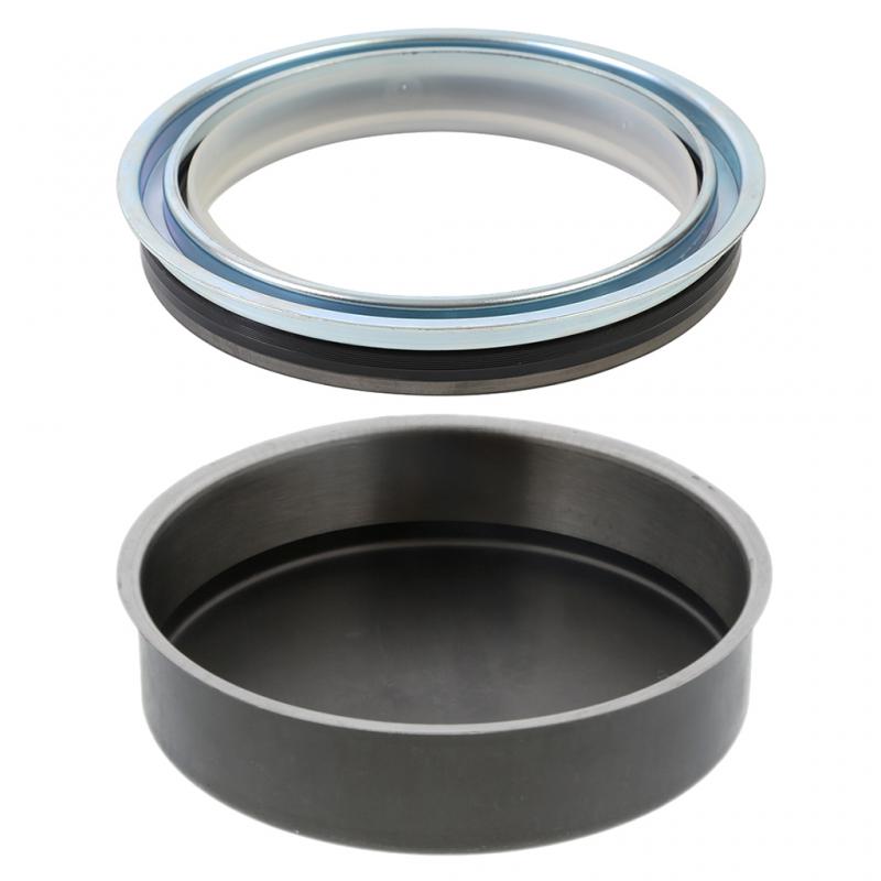 PAI INDUSTRIES ­-­ 136116 ­-­ CRANK SEAL KIT REPLACES CUMMINS 3927683