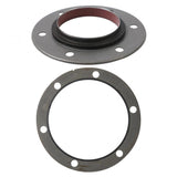 PAI INDUSTRIES ­-­ 136117 ­-­ FRONT CRANK SEAL KIT REPLACES CUMMINS 4955665