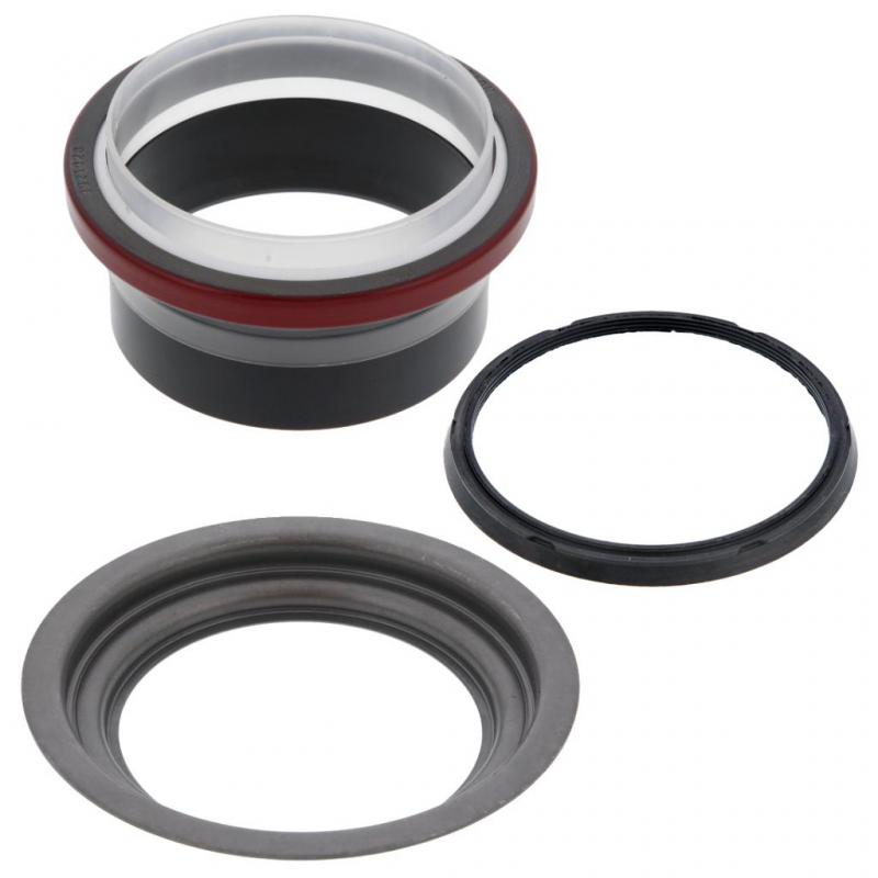 PAI INDUSTRIES ­-­ 136118 ­-­ FRONT CRANK SEAL KIT REPLACES CUMMINS 3925343