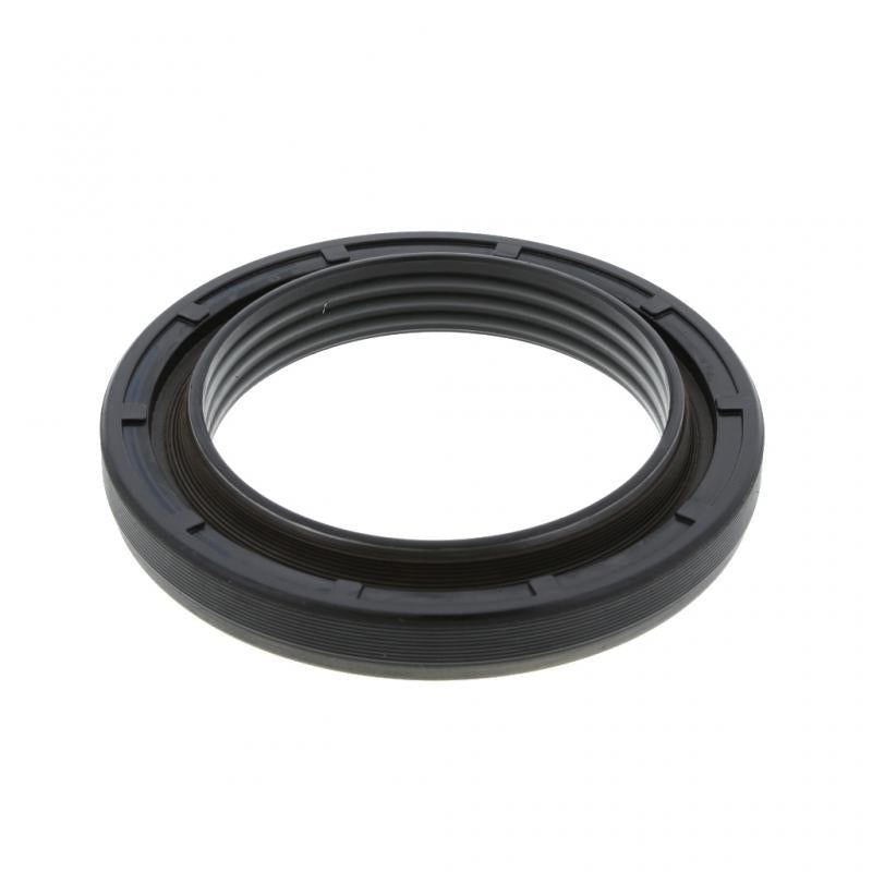 PAI INDUSTRIES ­-­ 136119 ­-­ FRONT CRANKSHAFT SEAL(ISB) REPLACES CUMMINS 4890832