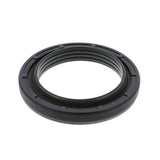 PAI INDUSTRIES ­-­ 136119 ­-­ FRONT CRANKSHAFT SEAL(ISB) REPLACES CUMMINS 4890832