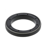 PAI INDUSTRIES ­-­ 136119 ­-­ FRONT CRANKSHAFT SEAL(ISB) REPLACES CUMMINS 4890832