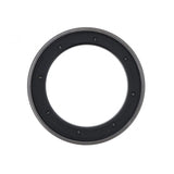 PAI INDUSTRIES ­-­ 136119 ­-­ FRONT CRANKSHAFT SEAL(ISB) REPLACES CUMMINS 4890832