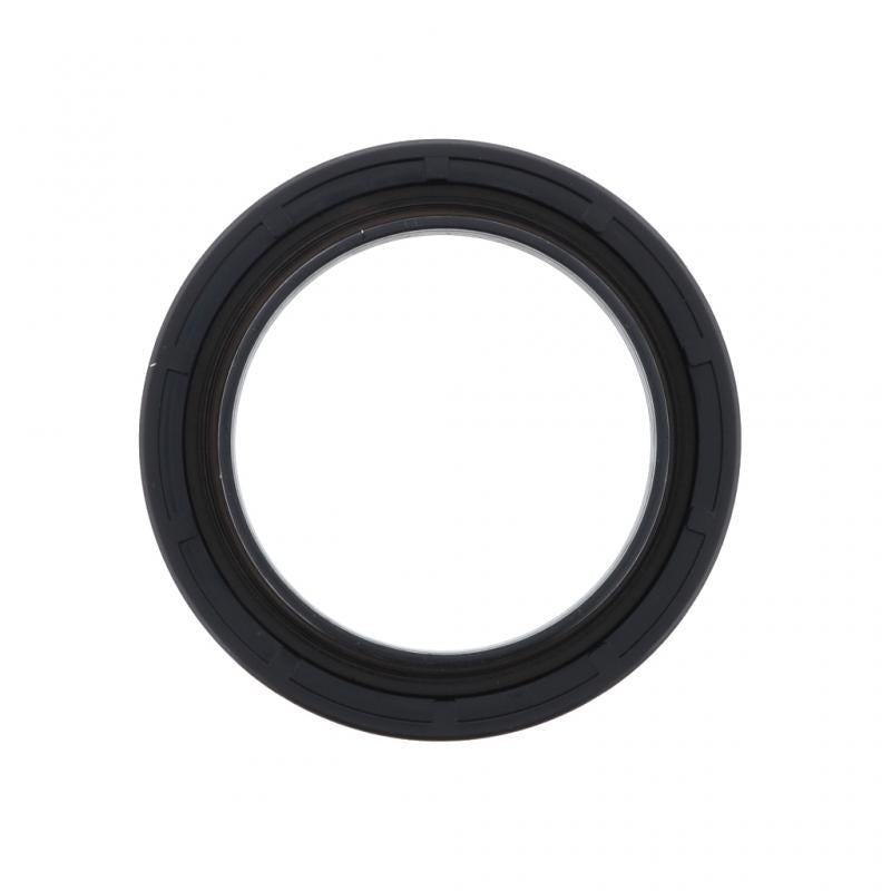 PAI INDUSTRIES ­-­ 136119 ­-­ FRONT CRANKSHAFT SEAL(ISB) REPLACES CUMMINS 4890832