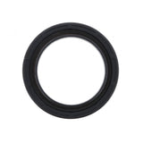 PAI INDUSTRIES ­-­ 136119 ­-­ FRONT CRANKSHAFT SEAL(ISB) REPLACES CUMMINS 4890832