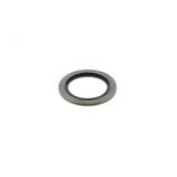 PAI INDUSTRIES ­-­ 136120 ­-­ FUEL FITTING REPLACES CUMMINS 4895620
