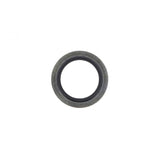 PAI INDUSTRIES ­-­ 136120 ­-­ FUEL FITTING REPLACES CUMMINS 4895620