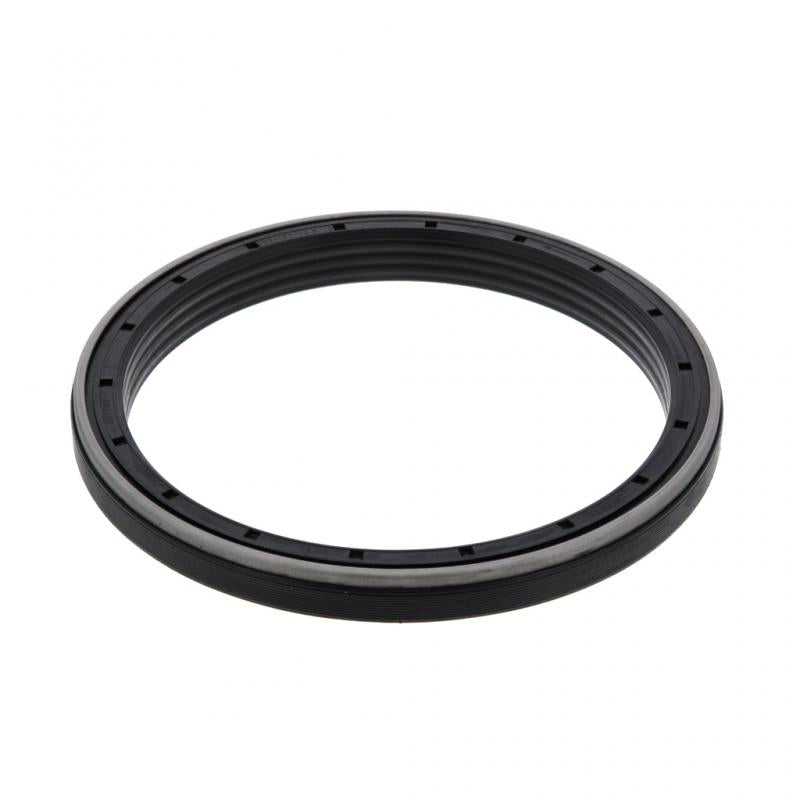 PAI INDUSTRIES ­-­ 136122 ­-­ REAR CRANKSHAFT SEAL REPLACES CUMMINS 4890833
