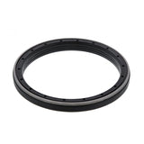 PAI INDUSTRIES ­-­ 136122 ­-­ REAR CRANKSHAFT SEAL REPLACES CUMMINS 4890833