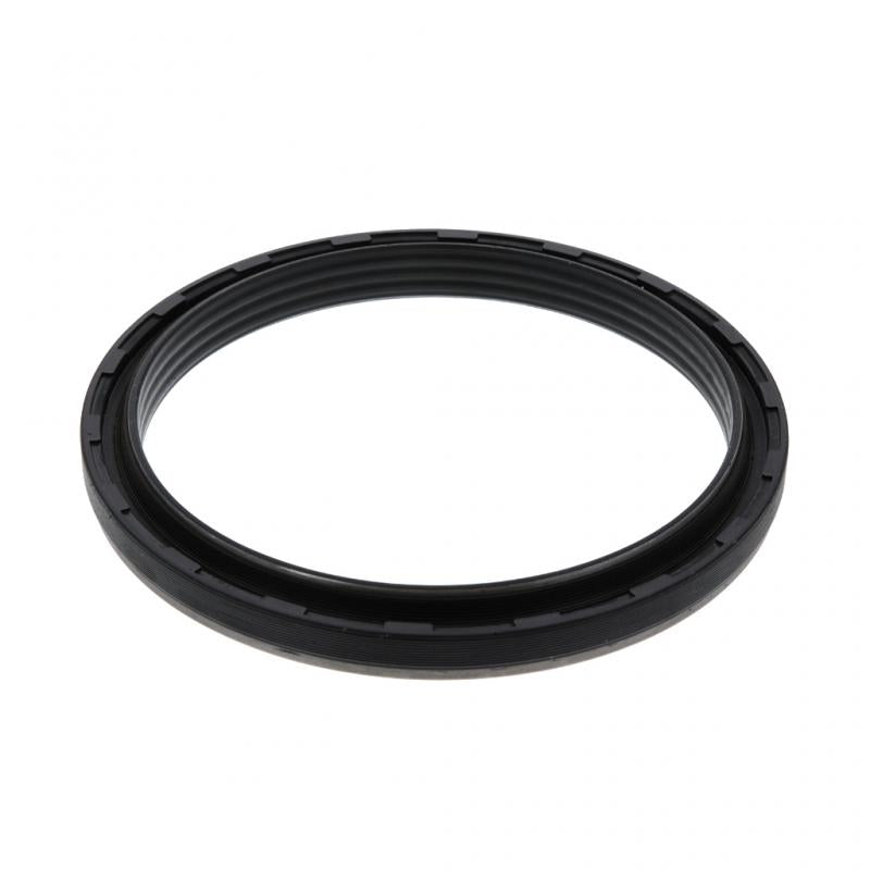 PAI INDUSTRIES ­-­ 136122 ­-­ REAR CRANKSHAFT SEAL REPLACES CUMMINS 4890833