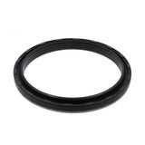 PAI INDUSTRIES ­-­ 136122 ­-­ REAR CRANKSHAFT SEAL REPLACES CUMMINS 4890833