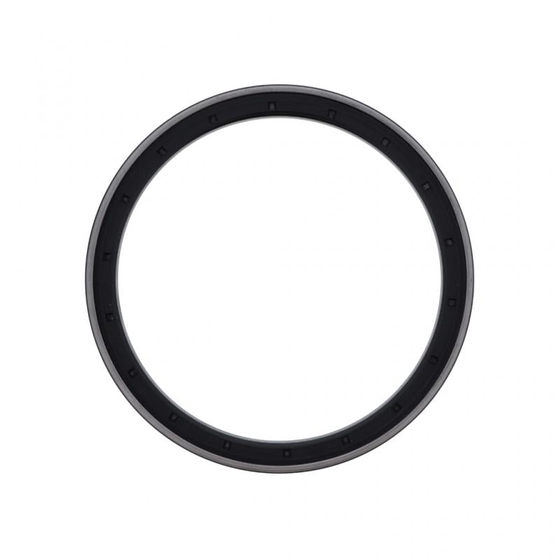 PAI INDUSTRIES ­-­ 136122 ­-­ REAR CRANKSHAFT SEAL REPLACES CUMMINS 4890833