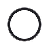 PAI INDUSTRIES ­-­ 136122 ­-­ REAR CRANKSHAFT SEAL REPLACES CUMMINS 4890833