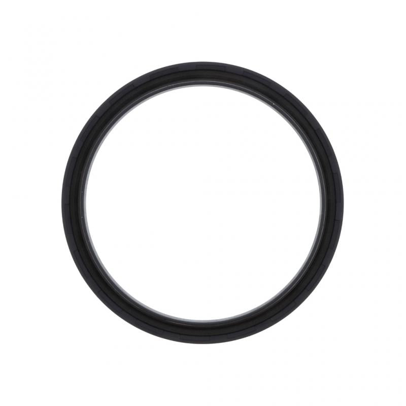 PAI INDUSTRIES ­-­ 136122 ­-­ REAR CRANKSHAFT SEAL REPLACES CUMMINS 4890833