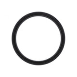 PAI INDUSTRIES ­-­ 136122 ­-­ REAR CRANKSHAFT SEAL REPLACES CUMMINS 4890833
